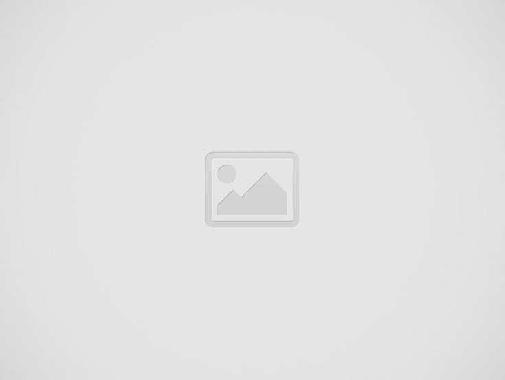 Business Insurance Button