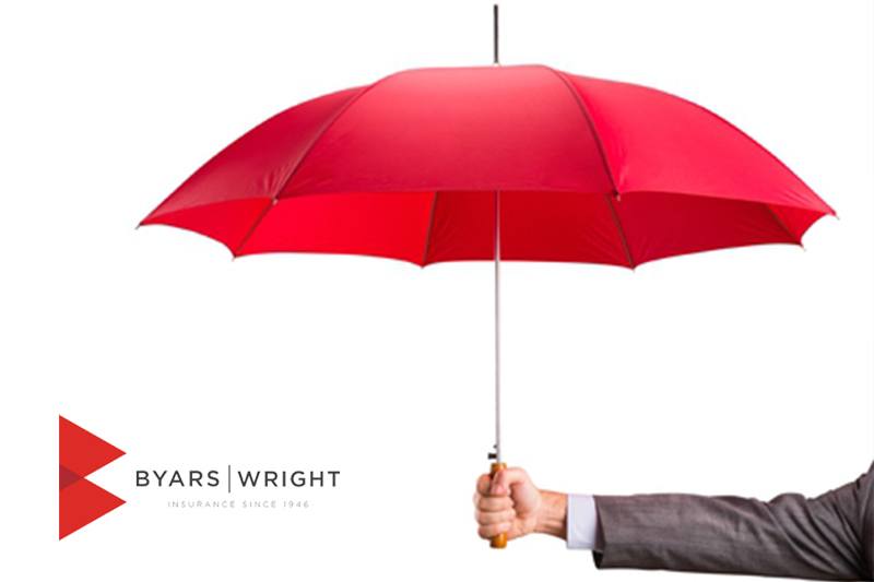 Commercial Umbrella Insurance