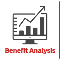 Benefit Analysis